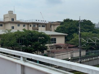 240706陵南中４ 